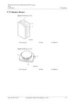 Предварительный просмотр 44 страницы Huawei Telecom Power TP48200A-HT19C3 User Manual