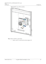 Предварительный просмотр 76 страницы Huawei Telecom Power TP48200A-HT19C3 User Manual