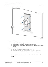 Предварительный просмотр 80 страницы Huawei Telecom Power TP48200A-HT19C3 User Manual