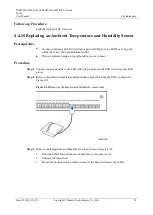 Предварительный просмотр 81 страницы Huawei Telecom Power TP48200A-HT19C3 User Manual