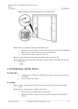 Предварительный просмотр 82 страницы Huawei Telecom Power TP48200A-HT19C3 User Manual