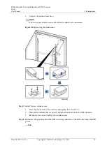 Предварительный просмотр 83 страницы Huawei Telecom Power TP48200A-HT19C3 User Manual