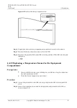 Предварительный просмотр 85 страницы Huawei Telecom Power TP48200A-HT19C3 User Manual