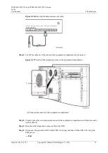 Предварительный просмотр 86 страницы Huawei Telecom Power TP48200A-HT19C3 User Manual