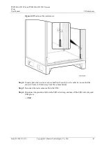 Предварительный просмотр 88 страницы Huawei Telecom Power TP48200A-HT19C3 User Manual