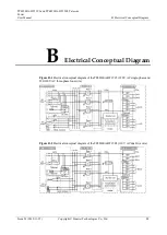 Предварительный просмотр 95 страницы Huawei Telecom Power TP48200A-HT19C3 User Manual