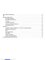 Preview for 5 page of Huawei Terra User Manual