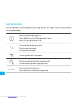 Preview for 8 page of Huawei Terra User Manual