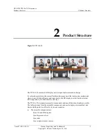 Preview for 8 page of Huawei TP3106-70 Product Overview