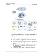 Preview for 28 page of Huawei TP3106-70 Product Overview