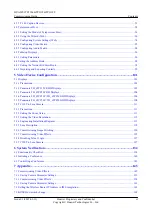 Preview for 7 page of Huawei TP3106 Commissioning Manual