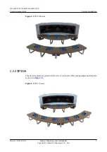 Preview for 10 page of Huawei TP3106 Commissioning Manual
