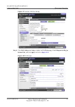 Preview for 37 page of Huawei TP3106 Commissioning Manual