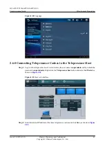 Preview for 51 page of Huawei TP3106 Commissioning Manual