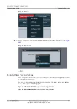 Preview for 63 page of Huawei TP3106 Commissioning Manual