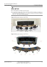 Preview for 73 page of Huawei TP3106 Commissioning Manual