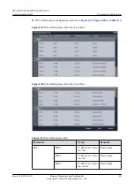 Preview for 76 page of Huawei TP3106 Commissioning Manual