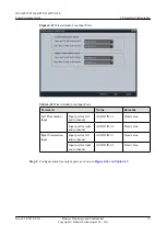 Preview for 80 page of Huawei TP3106 Commissioning Manual