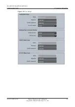 Preview for 90 page of Huawei TP3106 Commissioning Manual