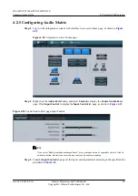 Preview for 102 page of Huawei TP3106 Commissioning Manual