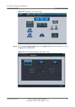 Preview for 105 page of Huawei TP3106 Commissioning Manual