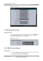 Preview for 135 page of Huawei TP3106 Commissioning Manual