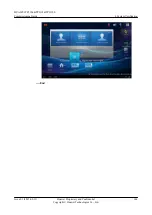 Preview for 152 page of Huawei TP3106 Commissioning Manual