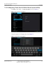 Preview for 179 page of Huawei TP3106 Commissioning Manual