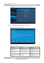 Preview for 185 page of Huawei TP3106 Commissioning Manual