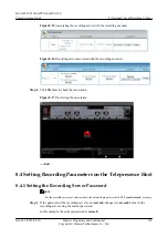 Preview for 198 page of Huawei TP3106 Commissioning Manual