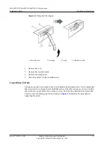 Preview for 22 page of Huawei TP3106 Installation Manual