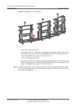 Preview for 31 page of Huawei TP3106 Installation Manual