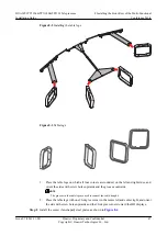 Preview for 52 page of Huawei TP3106 Installation Manual