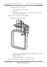 Preview for 53 page of Huawei TP3106 Installation Manual