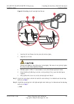 Preview for 55 page of Huawei TP3106 Installation Manual