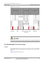 Preview for 93 page of Huawei TP3106 Installation Manual