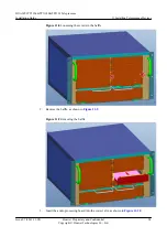Preview for 99 page of Huawei TP3106 Installation Manual