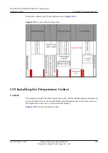 Preview for 109 page of Huawei TP3106 Installation Manual