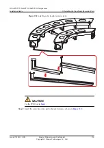 Preview for 121 page of Huawei TP3106 Installation Manual