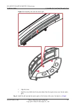 Preview for 122 page of Huawei TP3106 Installation Manual