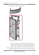 Preview for 127 page of Huawei TP3106 Installation Manual