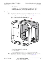 Preview for 133 page of Huawei TP3106 Installation Manual