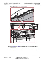 Preview for 137 page of Huawei TP3106 Installation Manual