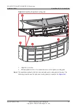 Preview for 142 page of Huawei TP3106 Installation Manual