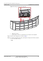 Preview for 143 page of Huawei TP3106 Installation Manual