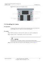 Предварительный просмотр 99 страницы Huawei TP3206 Installation Manual