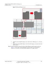 Предварительный просмотр 105 страницы Huawei TP3206 Installation Manual