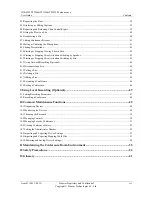 Preview for 8 page of Huawei TP3206 User Manual