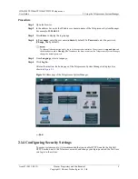 Preview for 16 page of Huawei TP3206 User Manual