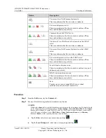 Preview for 35 page of Huawei TP3206 User Manual